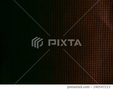 dark moody abstract grid texture fading into shadowy abyss with subtle warm highlights and dramatic contrast dark moody abstract grid texture fading into shadowy abyss with subtle warm highlights and dramatic contrast 140547213