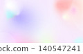 A noisy background with a blurred, spring-like feel. 140547241