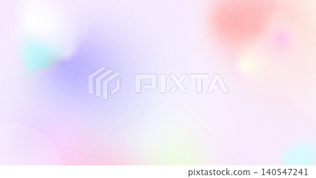 A noisy background with a blurred, spring-like feel. A noisy background with a blurred, spring-like feel. 140547241