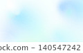 A noisy background with a blurred, summery feel. 140547242