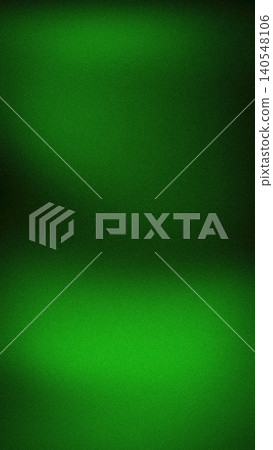 Vibrant neon green and dark forest gradient background with vertical grainy texture Vibrant neon green and dark forest gradient background with vertical grainy texture 140548106