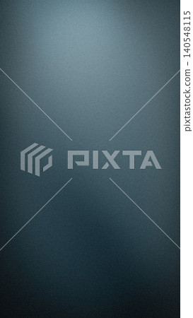 Abstract grainy dark blue and slate gray gradient background with moody tech texture Abstract grainy dark blue and slate gray gradient background with moody tech texture 140548115