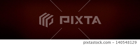 Deep dark red grainy gradient background with moody black vignette for luxury tech banner Deep dark red grainy gradient background with moody black vignette for luxury tech banner 140548129