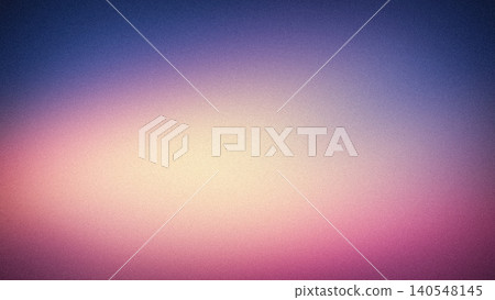 Abstract grainy 4K background featuring soft blue, purple, pink, and white color blends Abstract grainy 4K background featuring soft blue, purple, pink, and white color blends 140548145