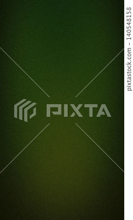 Abstract grainy gradient background with deep forest green and olive tones for luxury Abstract grainy gradient background with deep forest green and olive tones for luxury 140548158