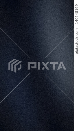 Dark abstract grainy gradient with deep navy, charcoal, and silver grey tones; elegant blurred noise texture for professional banners, templates, and wallpapers Dark abstract grainy gradient with deep navy, charcoal, and silver grey tones; elegant blurred noise texture for professional banners, templates, and wallpapers 140548169