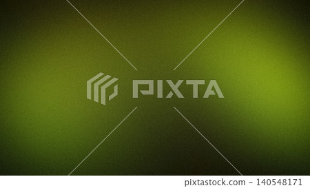 Abstract grainy dark green and olive gradient background with rich noise and lo-fi texture Abstract grainy dark green and olive gradient background with rich noise and lo-fi texture 140548171