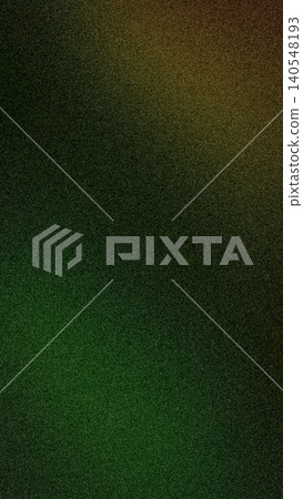 Dark abstract vertical background featuring a grainy texture with blurred gradients of deep green, forest, olive, and gold, perfect for moody organic designs Dark abstract vertical background featuring a grainy texture with blurred gradients of deep green, forest, olive, and gold, perfect for moody organic designs 140548193