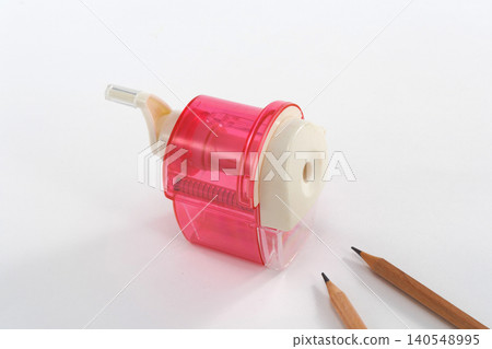 Pencil sharpener Pencil sharpener 140548995