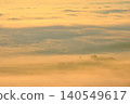 雲海 140549617