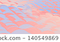 background, wave, backdrop 140549869