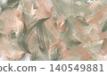 abstract, background, pattern 140549881