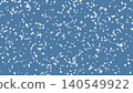 snow, snowflakes, background 140549922