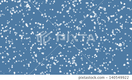 snow, snowflakes, background 140549922