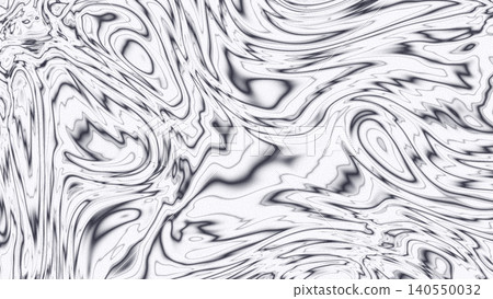 abstract, background, wave 140550032
