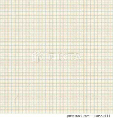 超精細檢查 超精細檢查 140550111