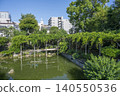 Kameido Tenjin Shrine grounds 140550536
