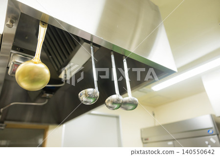 kitchen equipment kitchen equipment 140550642