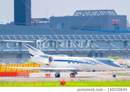 成田機場客機圖片 - MinebeaMitsumi 成田機場客機圖片 - MinebeaMitsumi 140550699