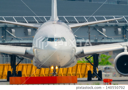 成田機場客機圖片 - 馬來西亞航空公司 成田機場客機圖片 - 馬來西亞航空公司 140550702