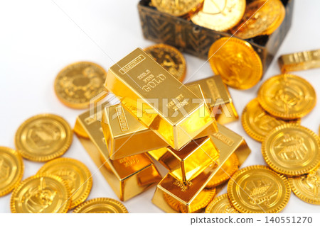 金色圖像 金色圖像 140551270