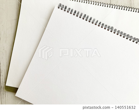 設計、插畫、創意構思、空白活頁筆記本、素描本 設計、插畫、創意構思、空白活頁筆記本、素描本 140551632