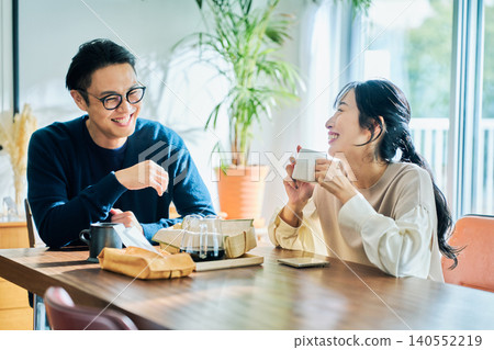 A couple to talk to A couple to talk to 140552219