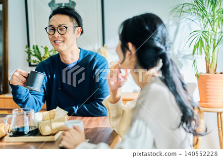 A couple to talk to A couple to talk to 140552228