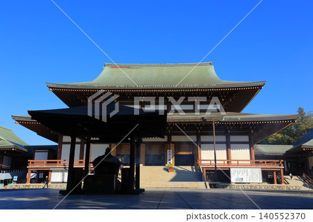 成田山新城寺區 成田山新城寺區 140552370