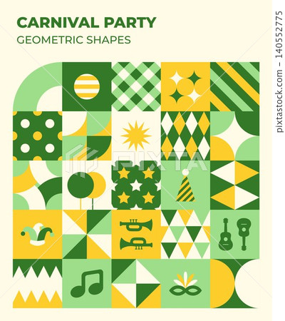 Carnival Brazil Carnival Brazil 140552775