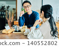 微笑情侶 140552802