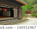 Heike no Sato Heike no Sato 140552967