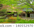 Heike no Sato Heike no Sato 140552970