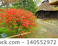 Heike no Sato Heike no Sato 140552972