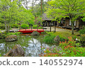 Heike no Sato Heike no Sato 140552974