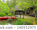 Heike no Sato Heike no Sato 140552975