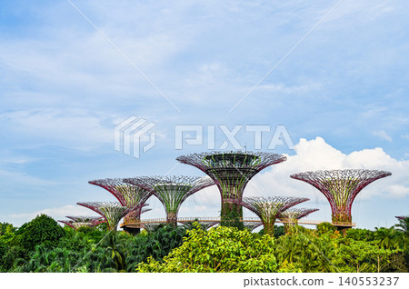 Scenery of Singapore Scenery of Singapore 140553237
