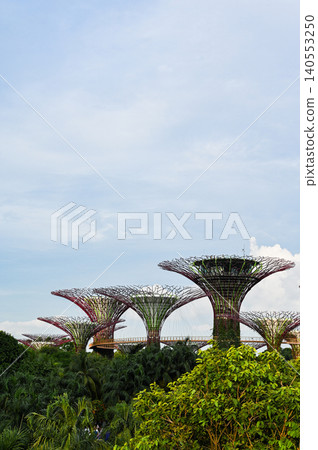 新加坡的風景 新加坡的風景 140553250