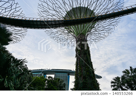 新加坡的風景 新加坡的風景 140553266