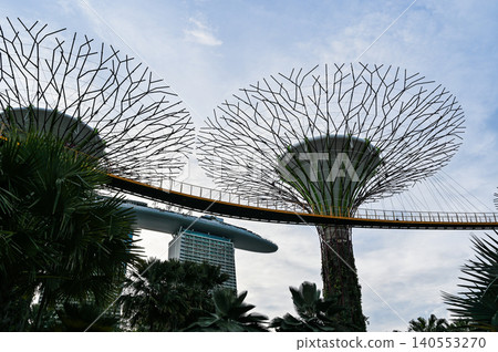 Scenery of Singapore Scenery of Singapore 140553270