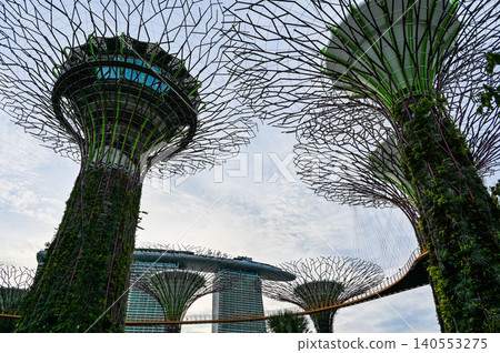 Scenery of Singapore Scenery of Singapore 140553275
