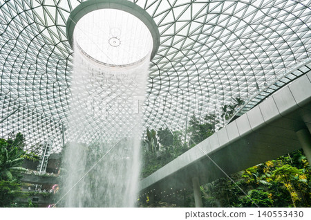 Scenery of Singapore Scenery of Singapore 140553430
