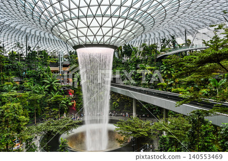 Scenery of Singapore Scenery of Singapore 140553469