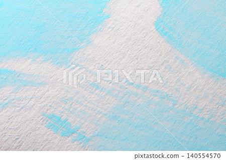 A paper with a pale light blue color, suitable for research fields. A paper with a pale light blue color, suitable for research fields. 140554570