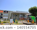Mitsui Outlet Park Iruma, Iruma City 140554705