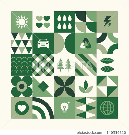 Happy earth day Happy earth day 140554810