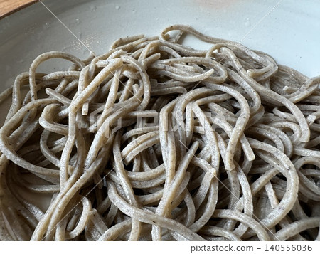 Fukui Soba ☆mar_lapin 140556036