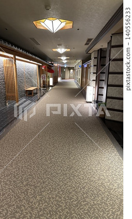 A long-established inn ☆mar_lapin A long-established inn ☆mar_lapin 140556233