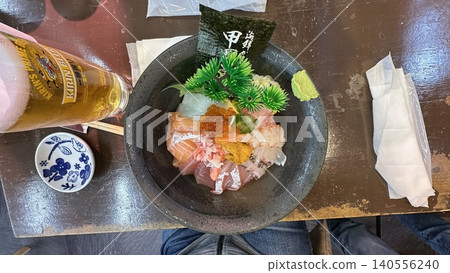 海鮮飯 ☆mar_lapin 海鮮飯 ☆mar_lapin 140556240