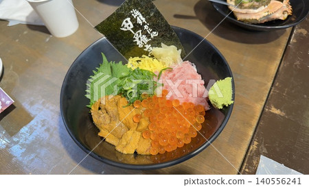 海鮮飯 ☆mar_lapin 海鮮飯 ☆mar_lapin 140556241